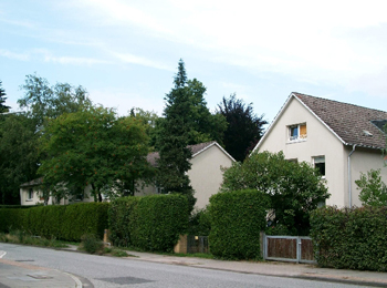 Siebenschön 40, 22529 Hamburg